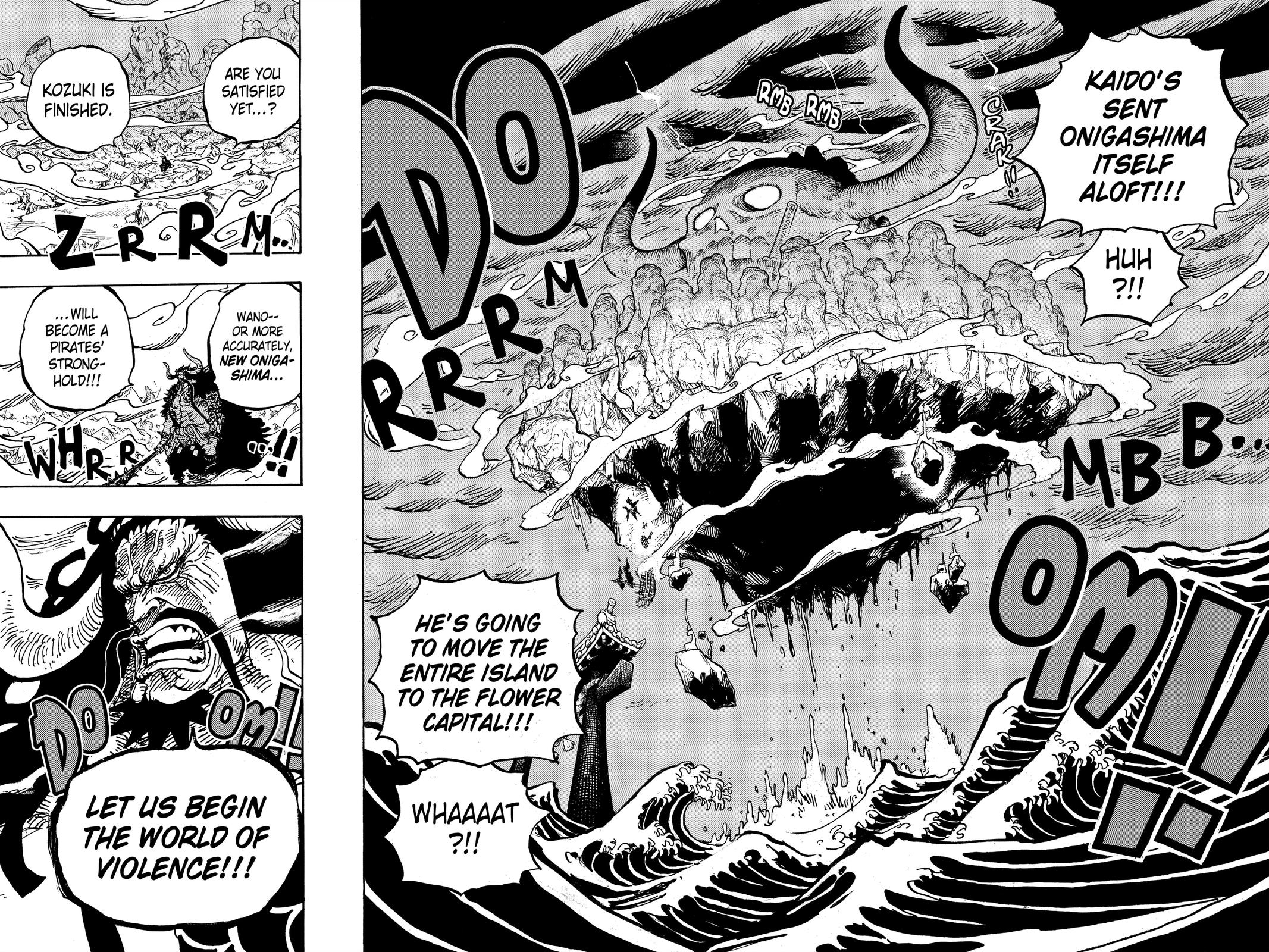 chapter997